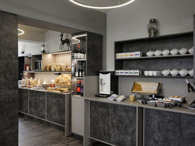 Freundinnen Wellness  in Weimar- 3 Tage