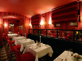 Romantische Tage in Weimar - 3 Tage