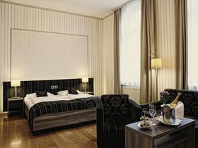 Freundinnen Wellness  in Weimar- 3 Tage