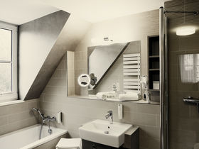 Freundinnen Wellness  in Weimar- 3 Tage