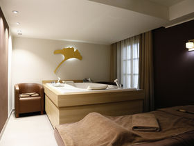 Freundinnen Wellness  in Weimar- 3 Tage