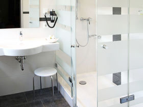 4 Tage Hessen Zwischendurchurlaub im Sauerland 