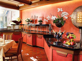 4 Tage Hessen Zwischendurchurlaub im Sauerland 