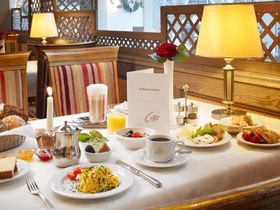 4 Tage Hessen Zwischendurchurlaub im Sauerland 