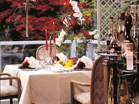 4 Tage Hessen Zwischendurchurlaub im Sauerland 