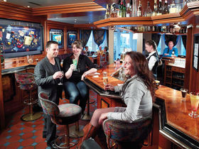 4 Tage Hessen Zwischendurchurlaub im Sauerland 