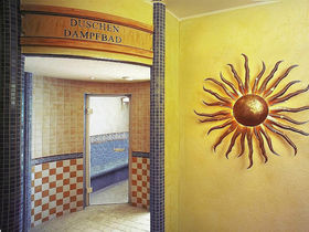 4 Tage Hessen Zwischendurchurlaub im Sauerland 