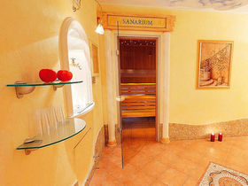 4 Tage Hessen Zwischendurchurlaub im Sauerland 