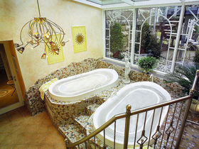 4 Tage Hessen Zwischendurchurlaub im Sauerland 