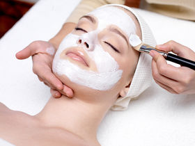 5 Wohlfühltage im Sauerland inkl. Wellness, Massage & Verwöhnhalbpension