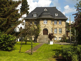 5 Wohlfühltage im Sauerland inkl. Wellness, Massage & Verwöhnhalbpension