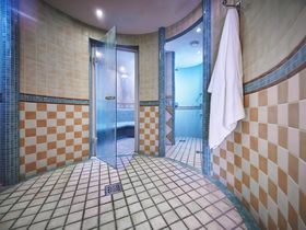 5 Wohlfühltage im Sauerland inkl. Wellness, Massage & Verwöhnhalbpension