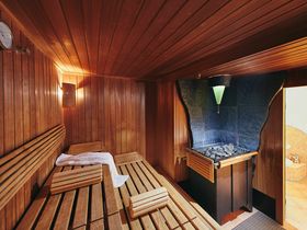 5 Wohlfühltage im Sauerland inkl. Wellness, Massage & Verwöhnhalbpension