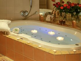 4 Tage Hessen Zwischendurchurlaub im Sauerland 