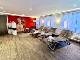Wanderparadies Harz
