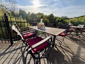 Wanderparadies Harz