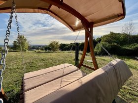 Wanderparadies Harz