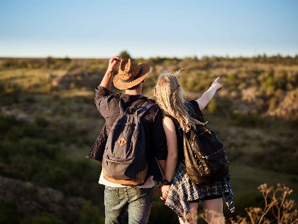 Harzidylle und Wanderlust: Die Schönheit des Harzes mit der HarzCard - 4 Tage