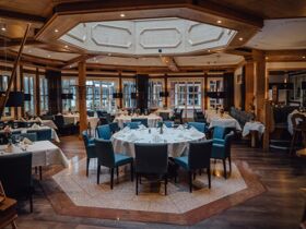 Genießer- Auszeit im Grünen- 3 Tage in der Lüneburger Heide  