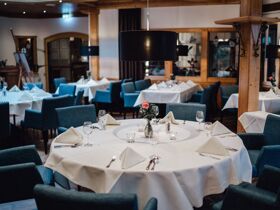 Genießer- Auszeit im Grünen- 3 Tage in der Lüneburger Heide  