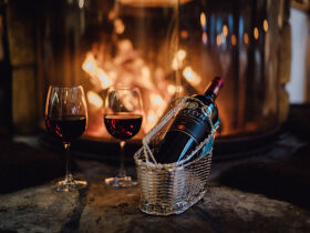 Genießer- Auszeit im Grünen- 3 Tage in der Lüneburger Heide  