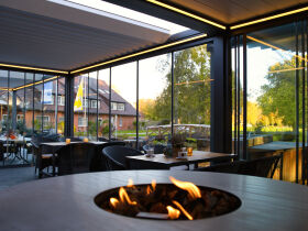 Genießer- Auszeit im Grünen- 3 Tage in der Lüneburger Heide  