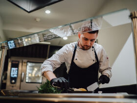 Genießer- Auszeit im Grünen- 3 Tage in der Lüneburger Heide  