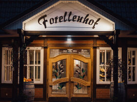 Genießer- Auszeit im Grünen- 3 Tage in der Lüneburger Heide  