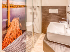 Genießer- Auszeit im Grünen- 3 Tage in der Lüneburger Heide  