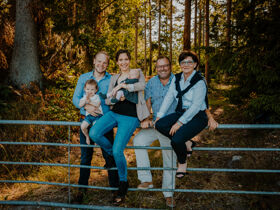 Genießer- Auszeit im Grünen- 3 Tage in der Lüneburger Heide  