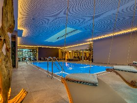 Genießer- Auszeit im Grünen- 3 Tage in der Lüneburger Heide  