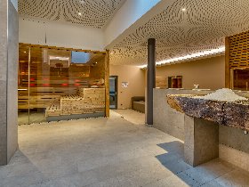 Genießer- Auszeit im Grünen- 3 Tage in der Lüneburger Heide  