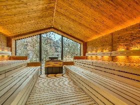 Genießer- Auszeit im Grünen- 3 Tage in der Lüneburger Heide  