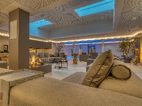 Weihnachten - besinnliche Weihnachten mit uns in der Heide 