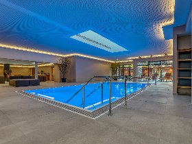 Genießer- Auszeit im Grünen- 3 Tage in der Lüneburger Heide  