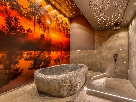 Genießer- Auszeit im Grünen- 3 Tage in der Lüneburger Heide  