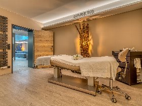 Genießer- Auszeit im Grünen- 3 Tage in der Lüneburger Heide  