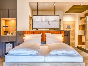 Genießer- Auszeit im Grünen- 3 Tage in der Lüneburger Heide  