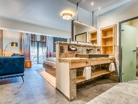 Genießer- Auszeit im Grünen- 3 Tage in der Lüneburger Heide  