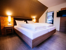 Genießer- Auszeit im Grünen- 3 Tage in der Lüneburger Heide  