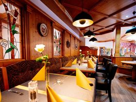 Genießer- Auszeit im Grünen- 3 Tage in der Lüneburger Heide  