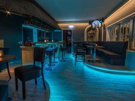 Genießer- Auszeit im Grünen- 3 Tage in der Lüneburger Heide  