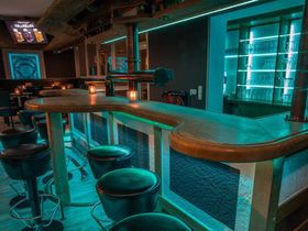 Genießer- Auszeit im Grünen- 3 Tage in der Lüneburger Heide  