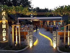 Genießer- Auszeit im Grünen- 3 Tage in der Lüneburger Heide  