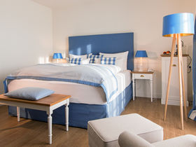 2 = 3 an der Ostsee - Der geschenkte Tag!