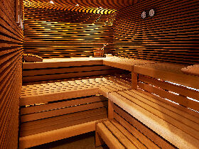 2 = 3 an der Ostsee - Der geschenkte Tag!