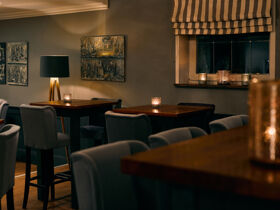 2 = 3 an der Ostsee - Der geschenkte Tag!