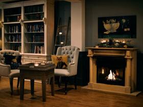 2 = 3 an der Ostsee - Der geschenkte Tag!