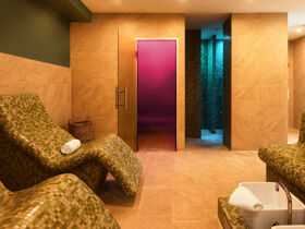 2 = 3 an der Ostsee - Der geschenkte Tag!