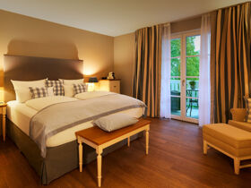 2 = 3 an der Ostsee - Der geschenkte Tag!